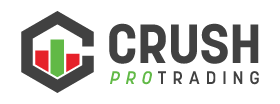 Crush Pro Trading