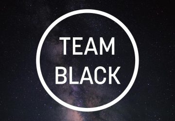 Team Black: DKAB Strategy