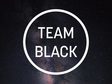 Team Black: DKAB Strategy
