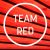 Group logo of Team Red