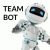 Group logo of Team Bot